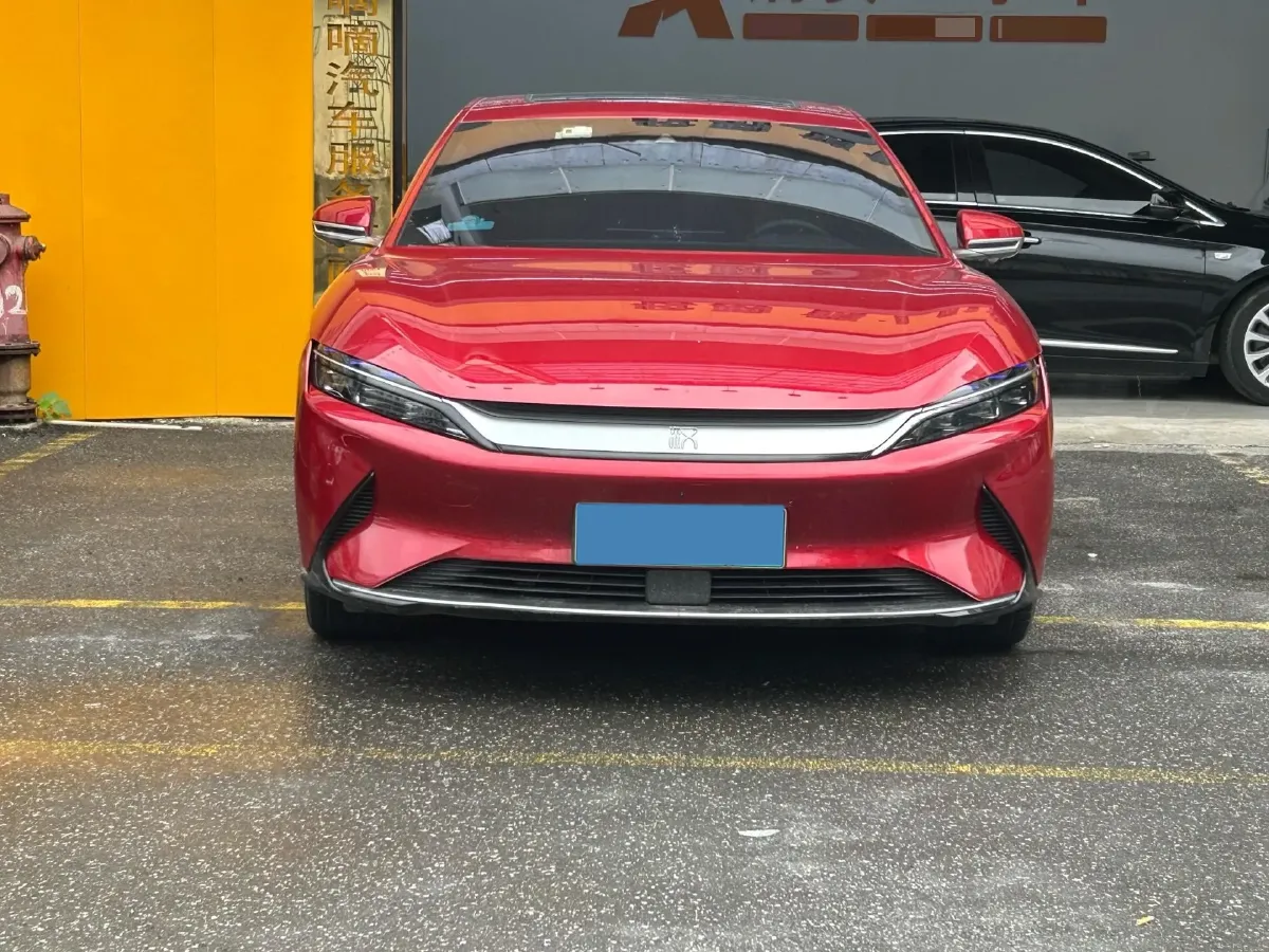 2020 BYD Han BEV 76.9KWH,autocango,china used car exporter,china ev exporter,chinese used car exporter,chinese used ev exporter
