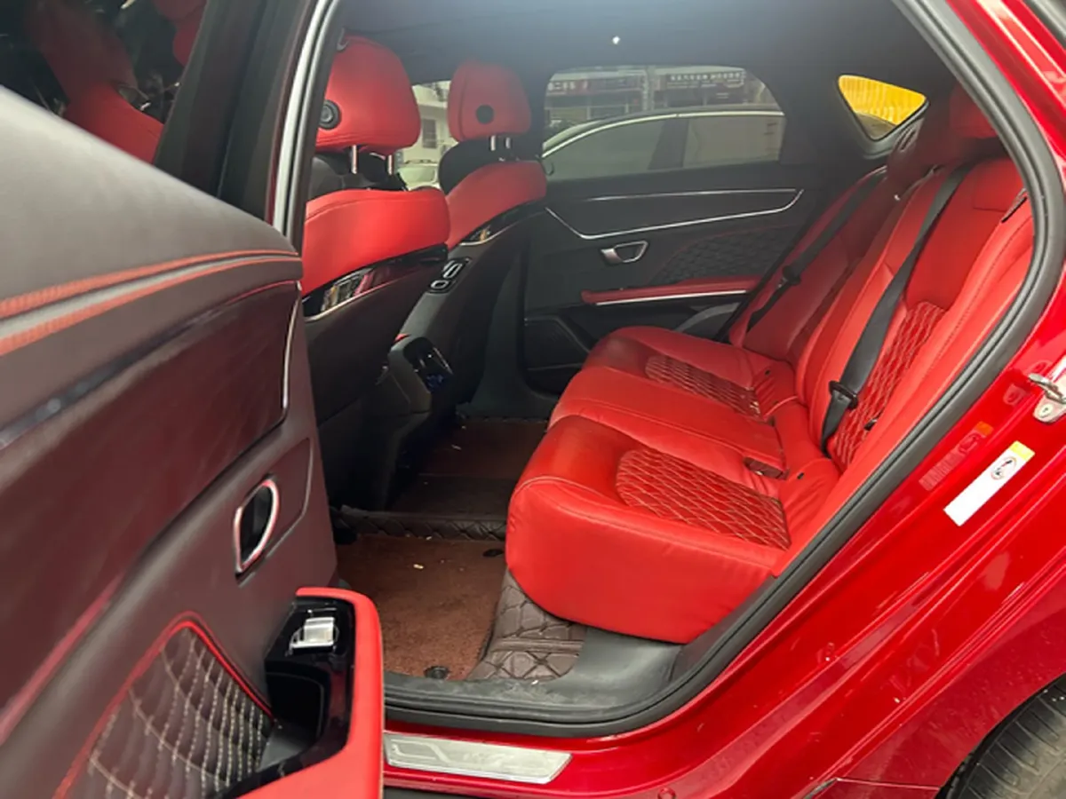 2020 BYD Han BEV 76.9KWH,autocango,china used car exporter,china ev exporter,chinese used car exporter,chinese used ev exporter