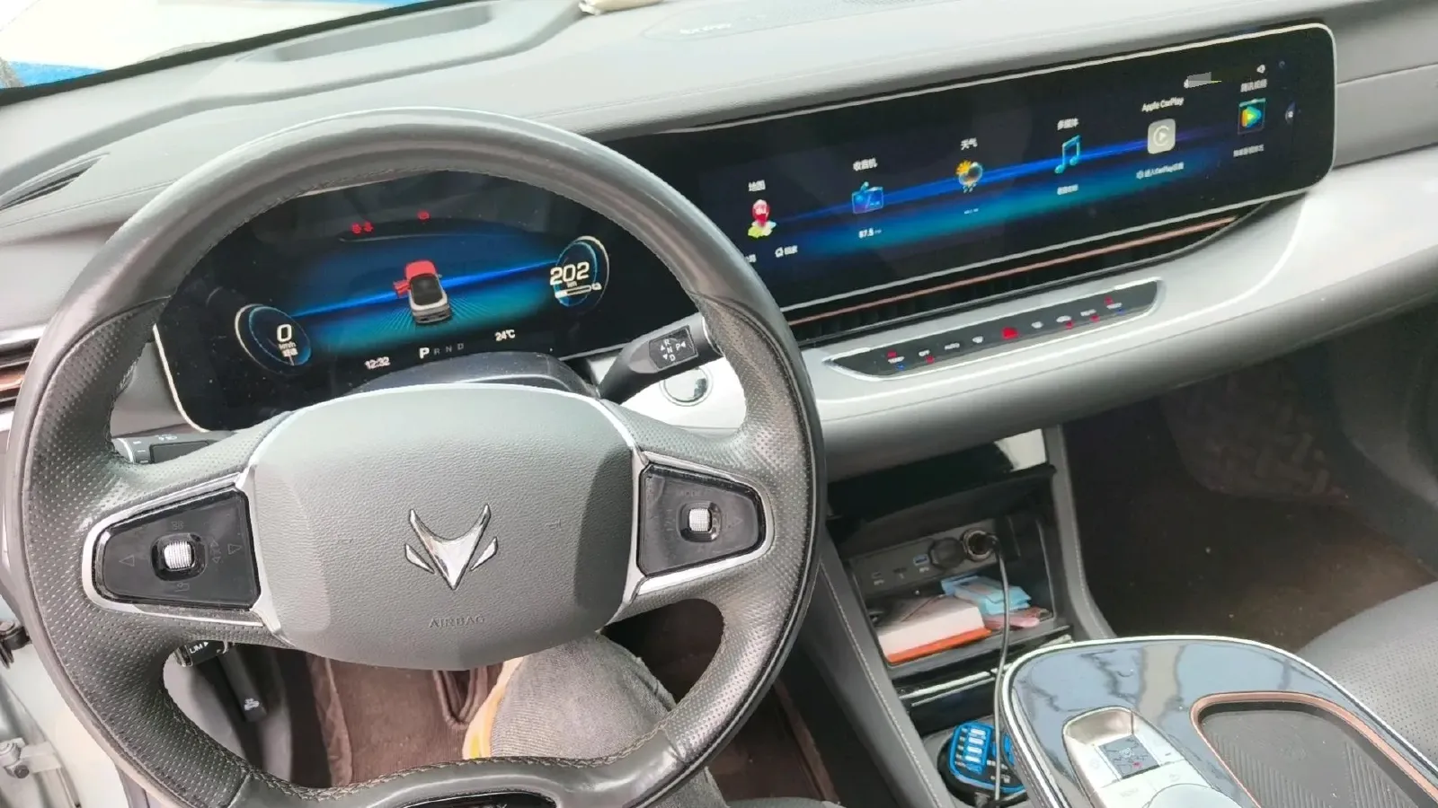 2021 ARCFOX αS BEV 93.6KWH,autocango,china used car exporter,china ev exporter,chinese used car exporter,chinese used ev exporter