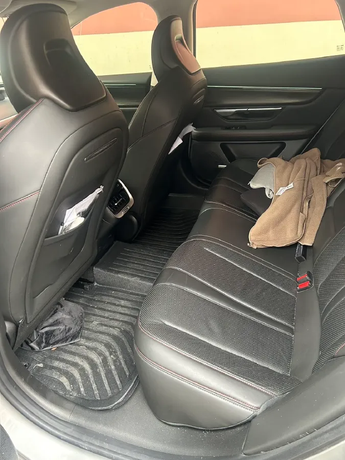 2020 Xpeng P7 BEV 70.8KWH,autocango,china used car exporter,china ev exporter,chinese used car exporter,chinese used ev exporter