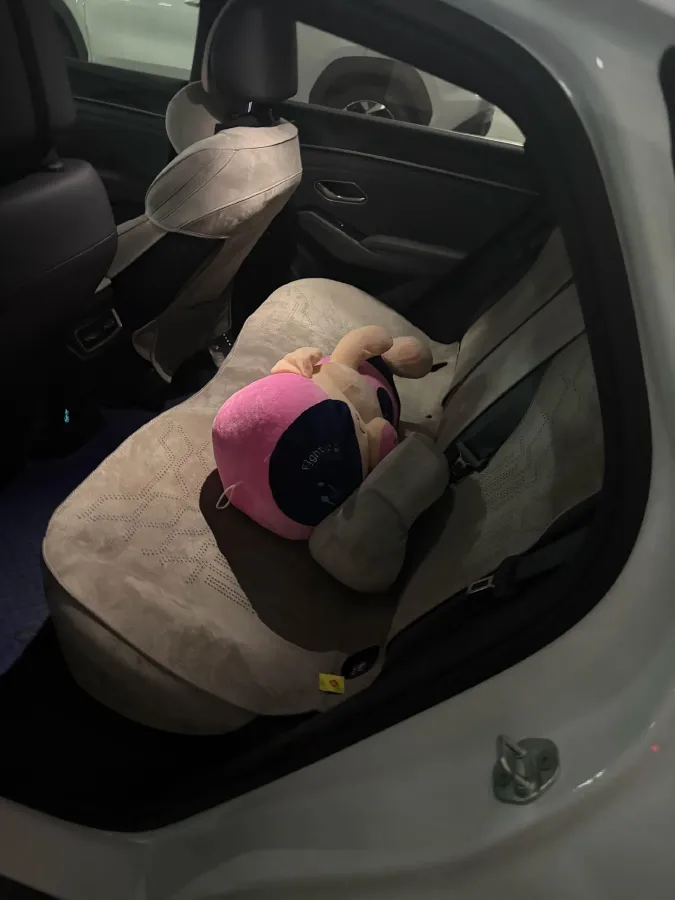 2024 BYD QinL 1.5L 101HP L4 E-CVT PHEV 10.08KWH,autocango,china used car exporter,china ev exporter,chinese used car exporter,chinese used ev exporter