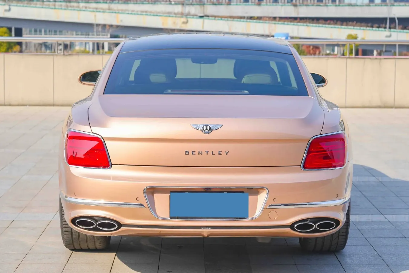 2023 Bentley Flying Spur 4.0T 550HP V8 8DCT,autocango,china used car exporter,china ev exporter,chinese used car exporter,chinese used ev exporter