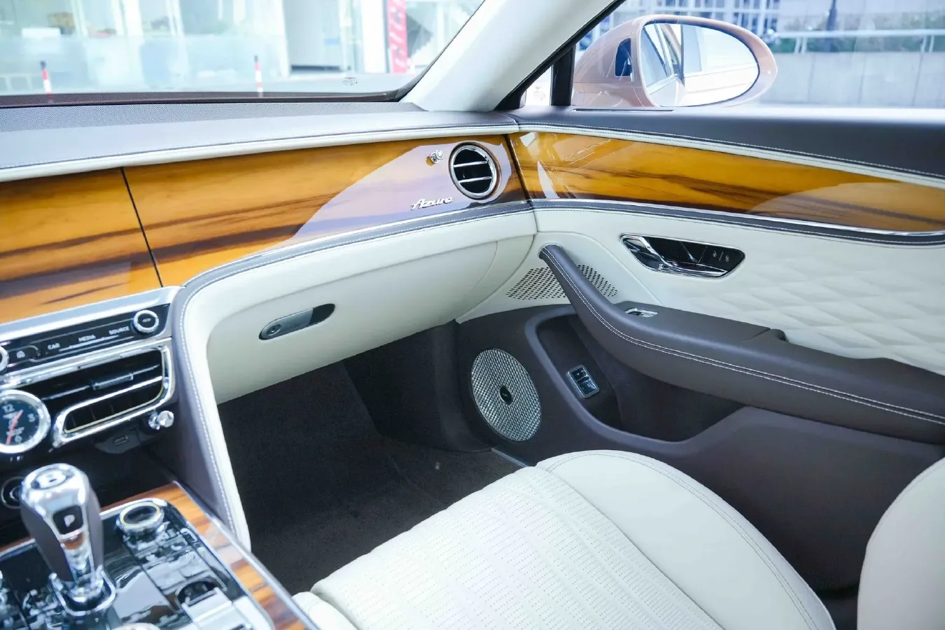 2023 Bentley Flying Spur 4.0T 550HP V8 8DCT,autocango,china used car exporter,china ev exporter,chinese used car exporter,chinese used ev exporter