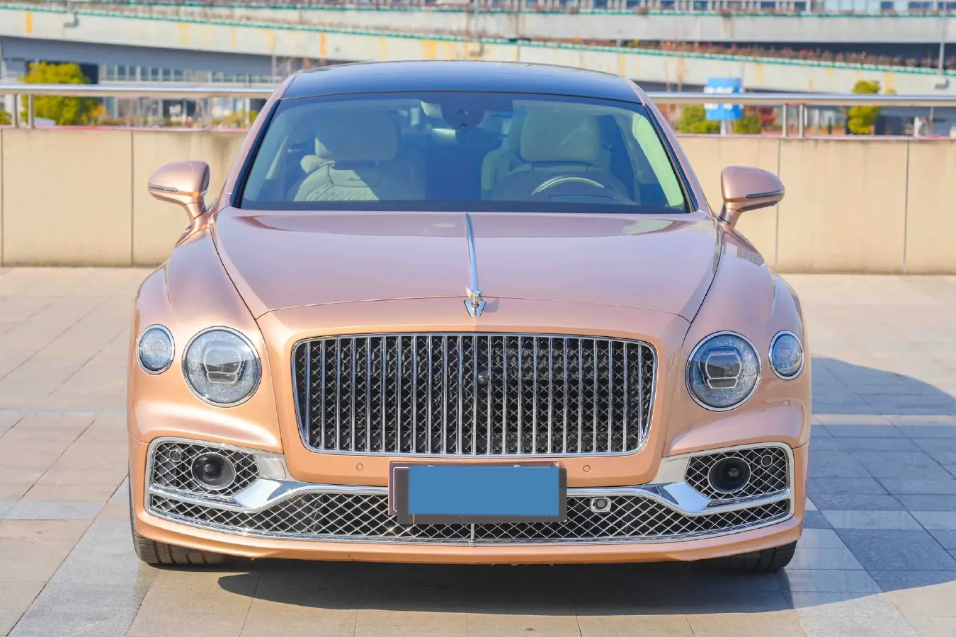2023 Bentley Flying Spur 4.0T 550HP V8 8DCT,autocango,china used car exporter,china ev exporter,chinese used car exporter,chinese used ev exporter