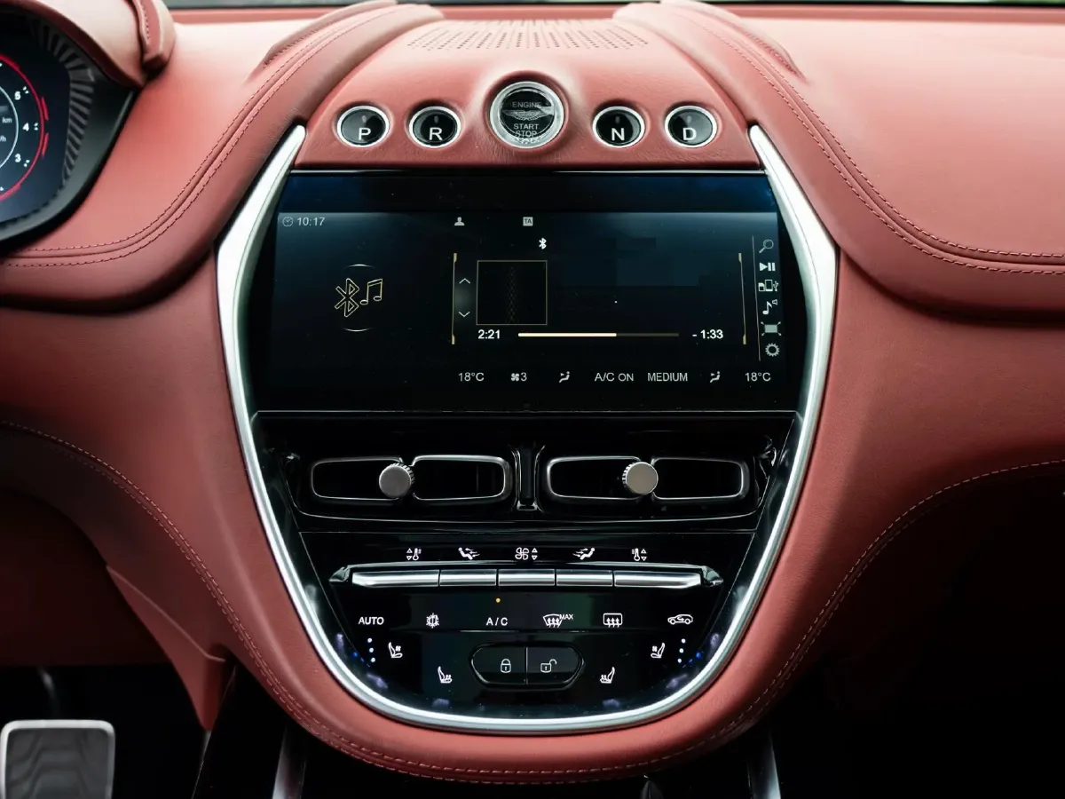 2021 Aston Martin DBX 4.0T 550HP V8 9AT,autocango,china used car exporter,china ev exporter,chinese used car exporter,chinese used ev exporter