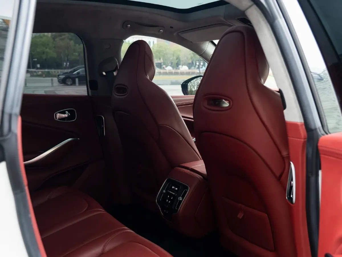 2021 Aston Martin DBX 4.0T 550HP V8 9AT,autocango,china used car exporter,china ev exporter,chinese used car exporter,chinese used ev exporter