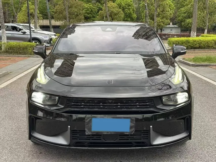 2021 LYNK&CO 03 1.5T 180HP L3 7DCT,autocango,china used car exporter,china ev exporter,chinese used car exporter,chinese used ev exporter