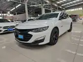 2019 CHEVROLET MALIBU XL,autocango,china used car exporter,china ev exporter,chinese used car exporter,chinese used ev exporter