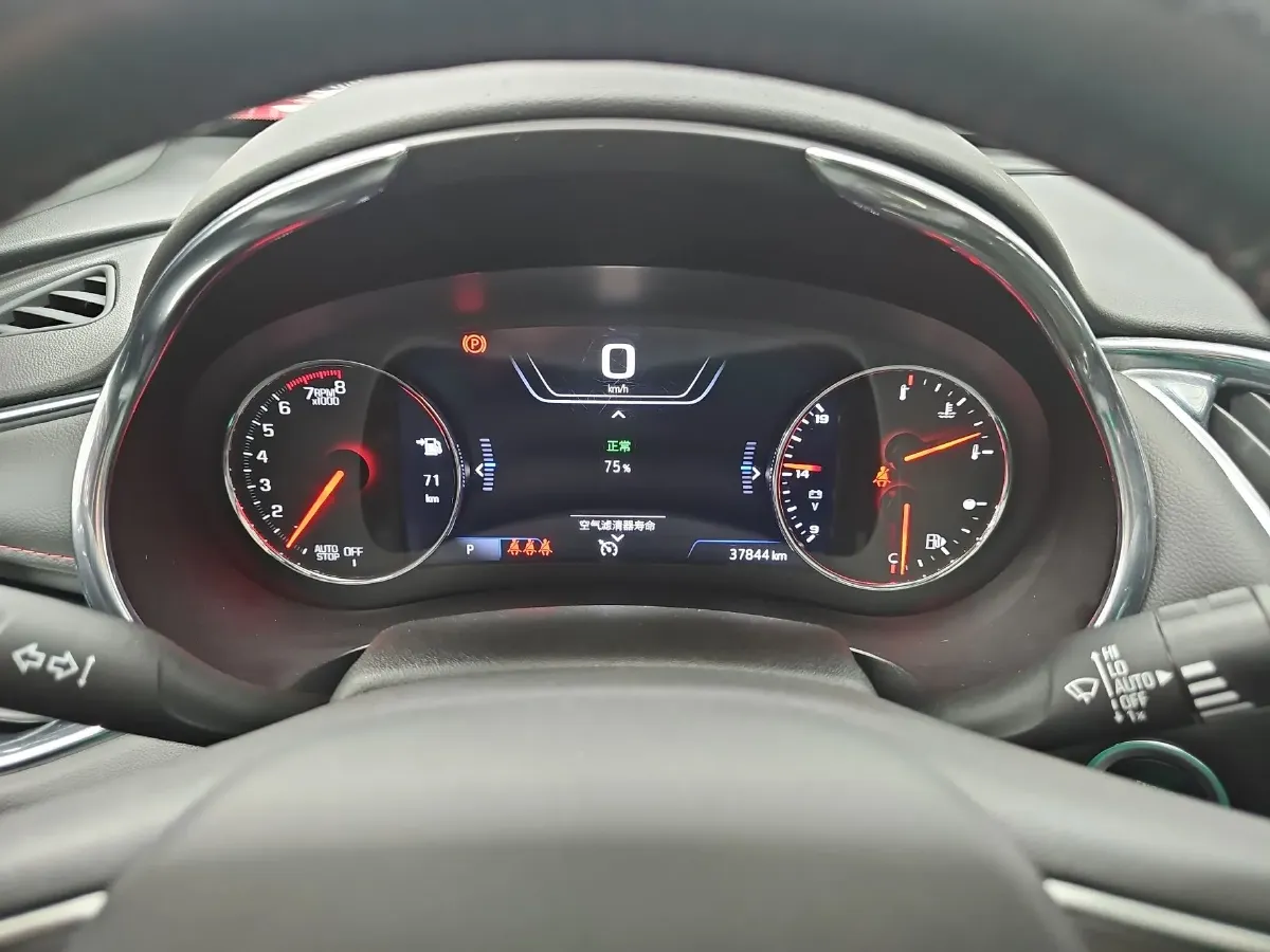 2019 Chevrolet Malibu XL 2.0T 241HP L4 9AT,autocango,china used car exporter,china ev exporter,chinese used car exporter,chinese used ev exporter