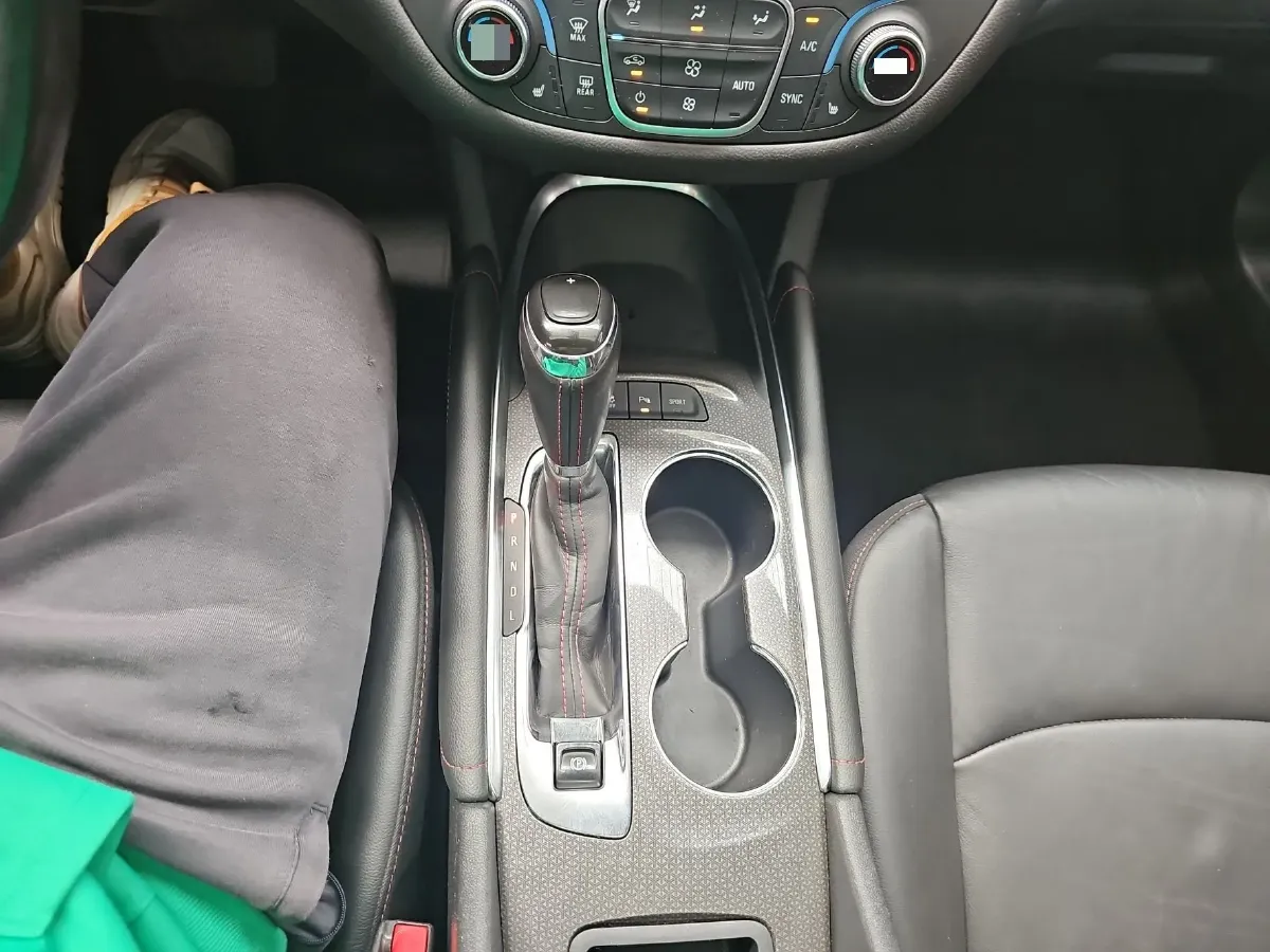 2019 Chevrolet Malibu XL 2.0T 241HP L4 9AT,autocango,china used car exporter,china ev exporter,chinese used car exporter,chinese used ev exporter