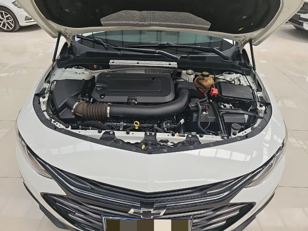 2019 Chevrolet Malibu XL 2.0T 241HP L4 9AT,autocango,china used car exporter,china ev exporter,chinese used car exporter,chinese used ev exporter