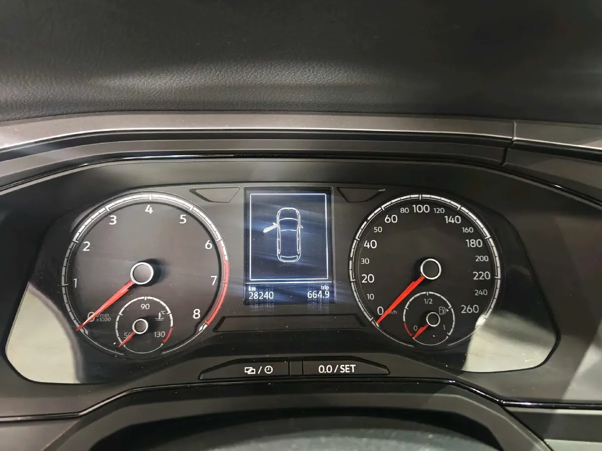 2019 Volkswagen Polo 1.5L 113HP L4 6AT,autocango,china used car exporter,china ev exporter,chinese used car exporter,chinese used ev exporter