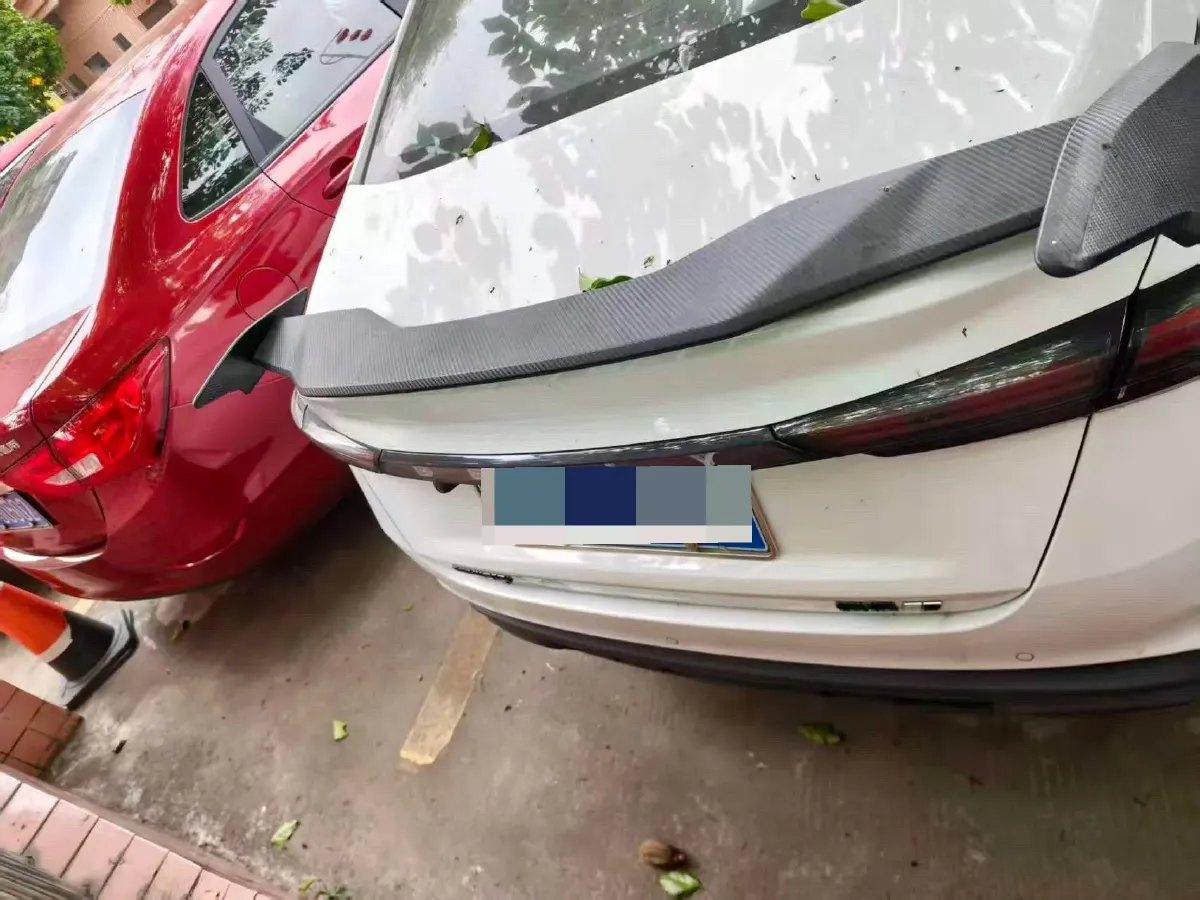 2022 Geely Binray 1.5T 181HP L4 7DCT,autocango,china used car exporter,china ev exporter,chinese used car exporter,chinese used ev exporter