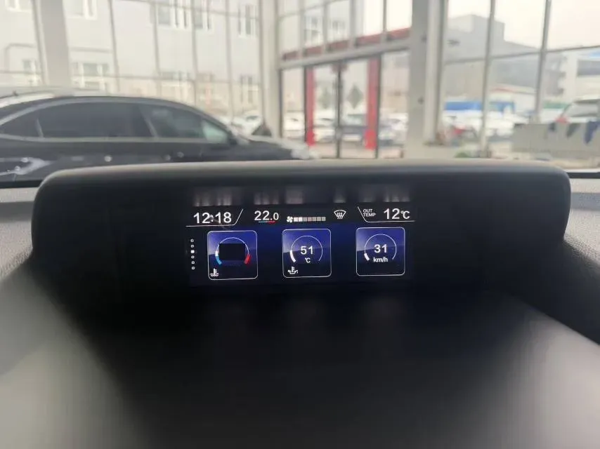 2022 Subaru Forester 2.0L 154HP H4 CVT,autocango,china used car exporter,china ev exporter,chinese used car exporter,chinese used ev exporter