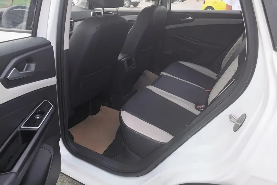 2025 Jetta VS5 1.4T 150HP L4 6AT,autocango,china used car exporter,china ev exporter,chinese used car exporter,chinese used ev exporter