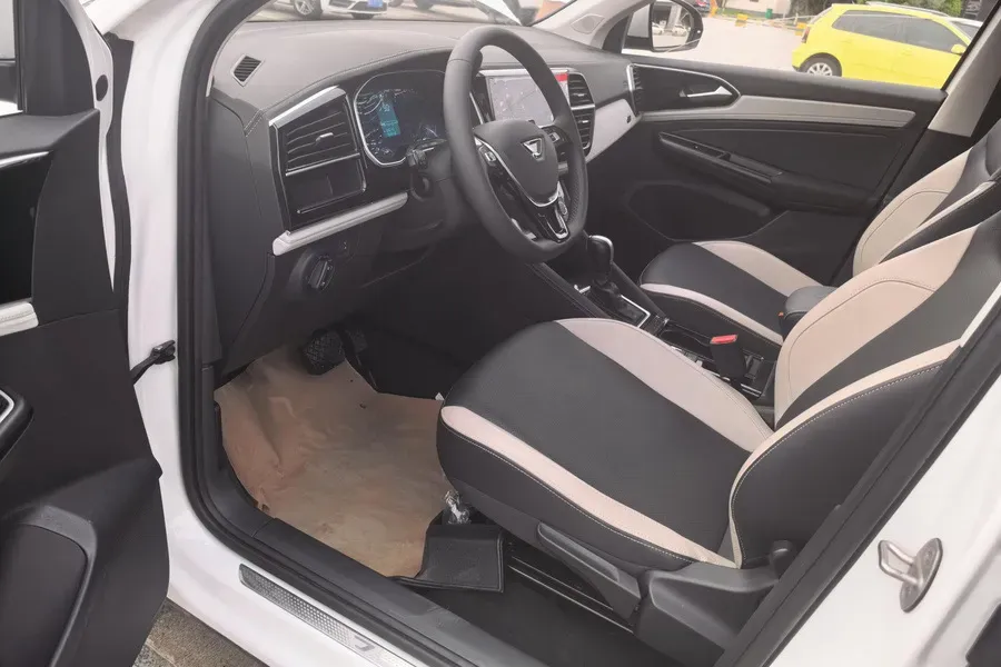 2025 Jetta VS5 1.4T 150HP L4 6AT,autocango,china used car exporter,china ev exporter,chinese used car exporter,chinese used ev exporter