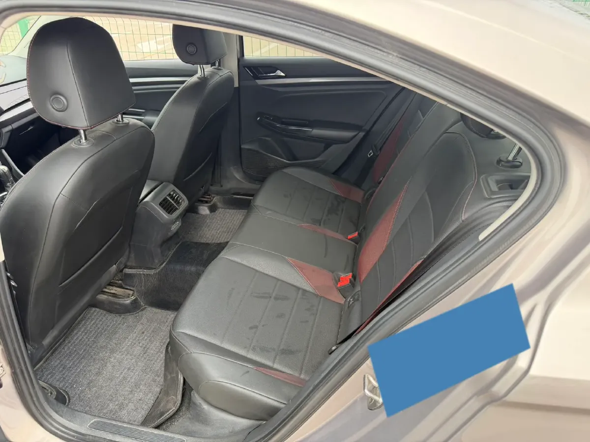 2020 Volkswagen Bora 1.5L 113HP L4 6AT,autocango,china used car exporter,china ev exporter,chinese used car exporter,chinese used ev exporter