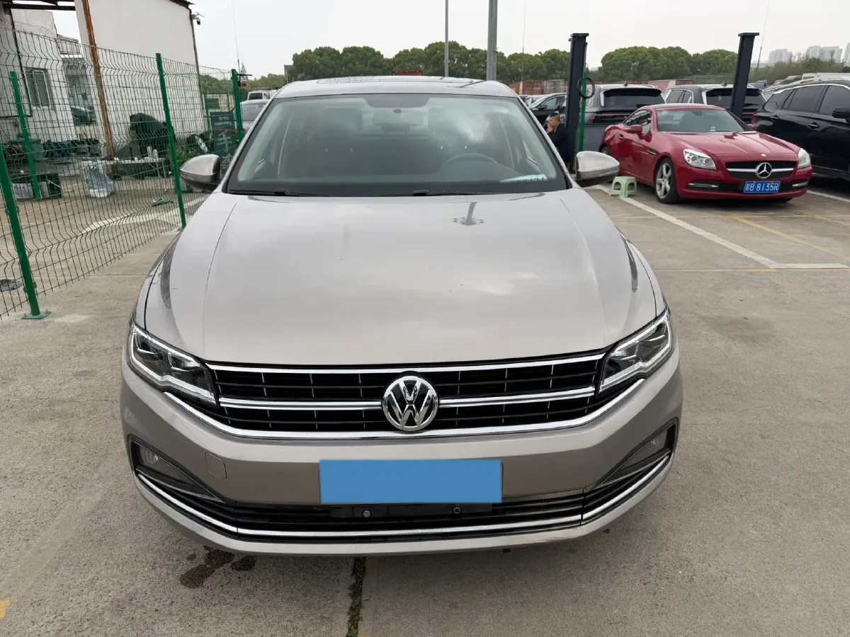2020 Volkswagen Bora 1.5L 113HP L4 6AT,autocango,china used car exporter,china ev exporter,chinese used car exporter,chinese used ev exporter