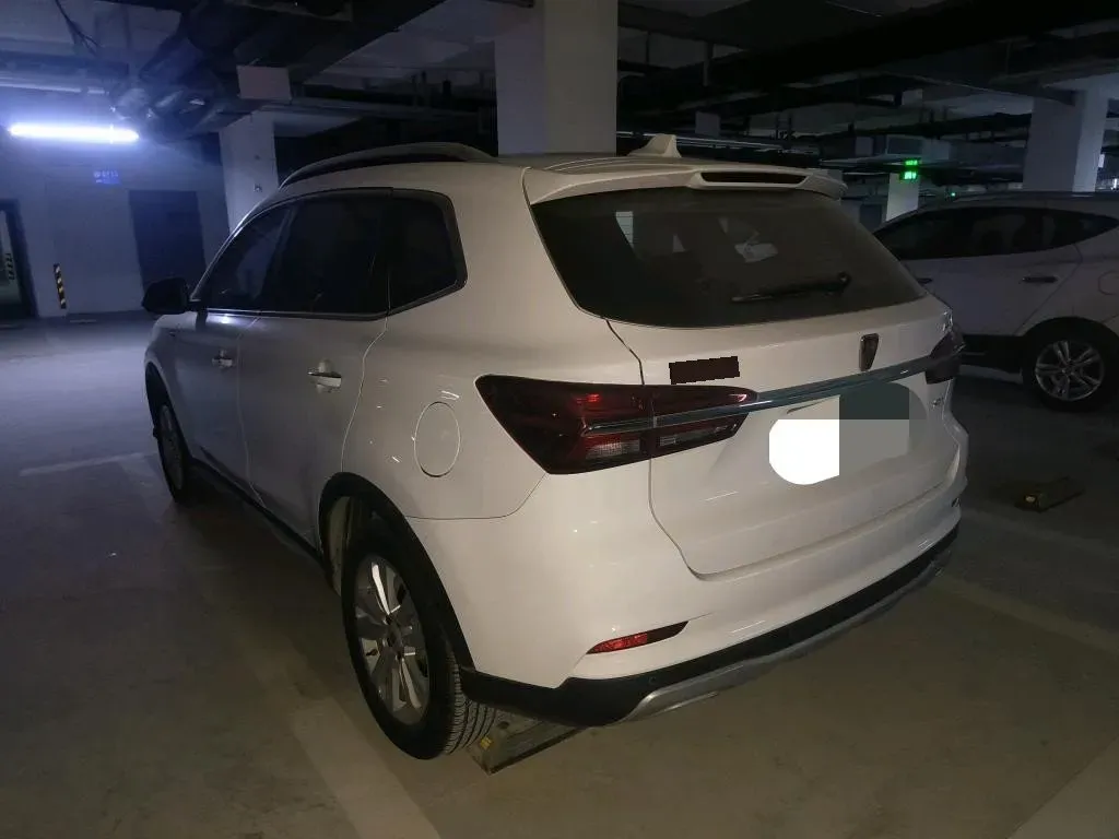 2018 Roewe RX5 1.5T 169HP L4 7DCT,autocango,china used car exporter,china ev exporter,chinese used car exporter,chinese used ev exporter