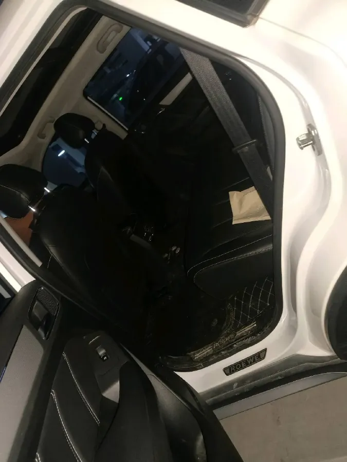 2018 Roewe RX5 1.5T 169HP L4 7DCT,autocango,china used car exporter,china ev exporter,chinese used car exporter,chinese used ev exporter