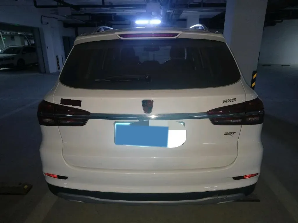 2018 Roewe RX5 1.5T 169HP L4 7DCT,autocango,china used car exporter,china ev exporter,chinese used car exporter,chinese used ev exporter