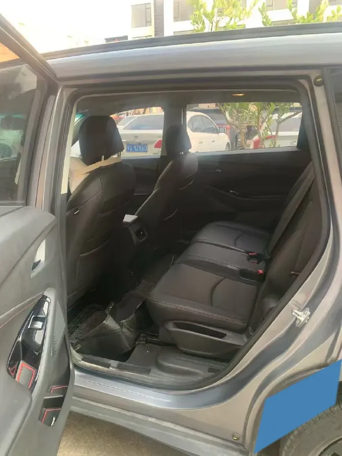 2018 Chevrolet Orlando 1.3T 163HP L3 6AT,autocango,china used car exporter,china ev exporter,chinese used car exporter,chinese used ev exporter