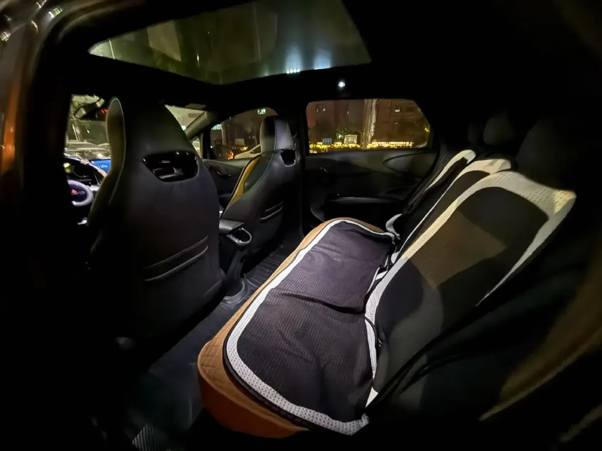 2023 BYD Dolphin BEV 44.928KWH,autocango,china used car exporter,china ev exporter,chinese used car exporter,chinese used ev exporter