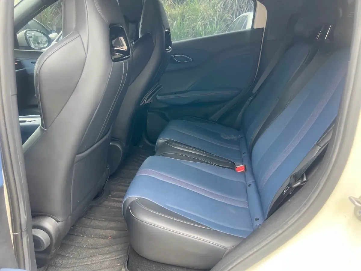 2023 BYD Seagull BEV 30.08KWH,autocango,china used car exporter,china ev exporter,chinese used car exporter,chinese used ev exporter