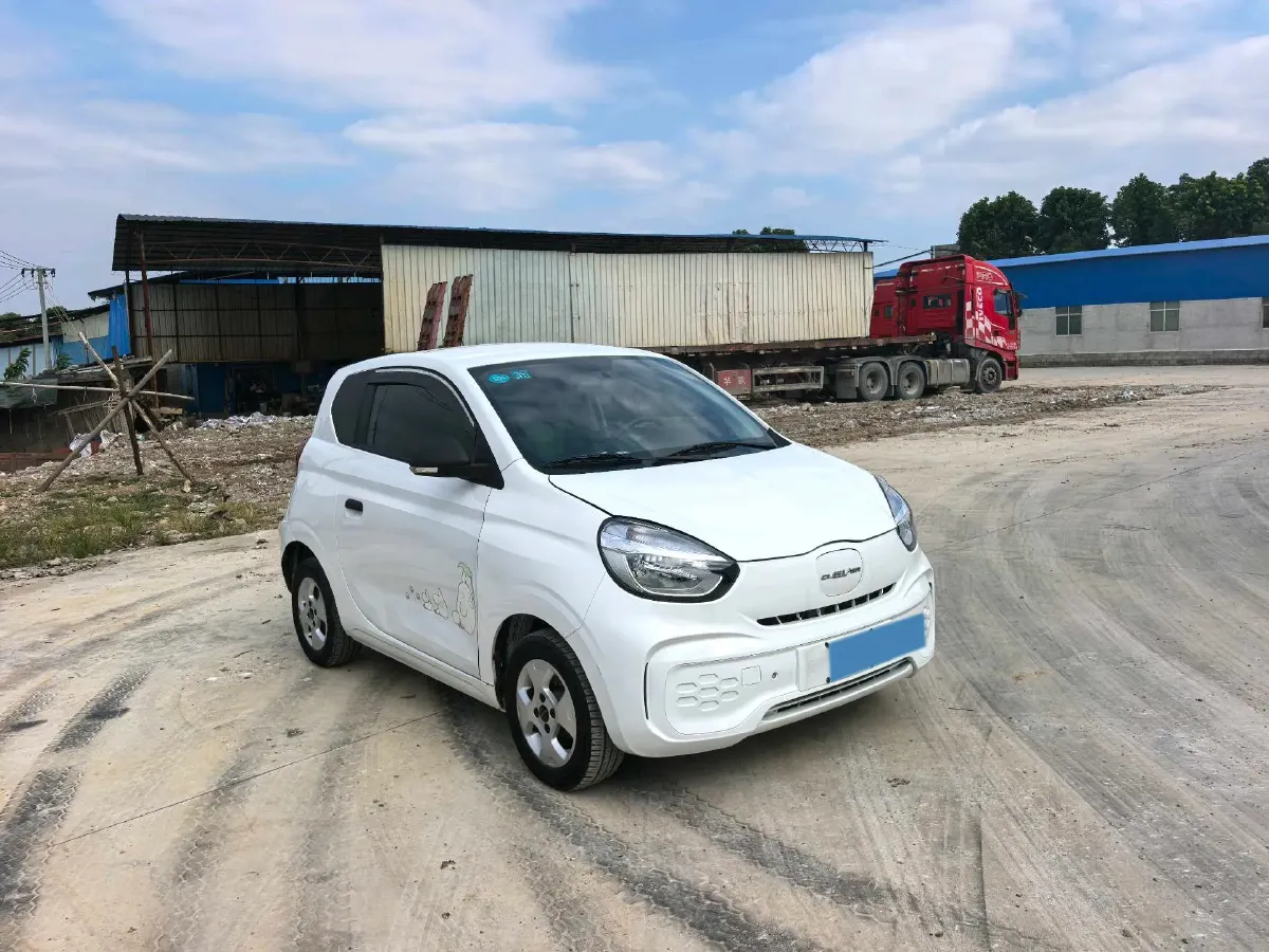 2020 Roewe Clever BEV 27KWH,autocango,china used car exporter,china ev exporter,chinese used car exporter,chinese used ev exporter