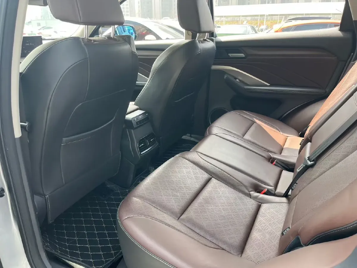 2019 WEY VV6 2.0T 224HP L4 7DCT,autocango,china used car exporter,china ev exporter,chinese used car exporter,chinese used ev exporter