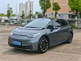2024 VOLKSWAGEN ID.3,autocango,china used car exporter,china ev exporter,chinese used car exporter,chinese used ev exporter