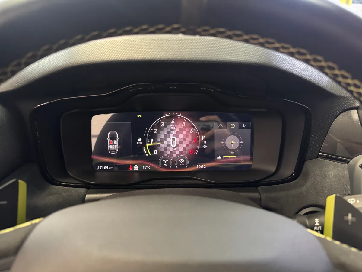 2022 LYNK&CO 03 2.0T 254HP L4 8AT,autocango,china used car exporter,china ev exporter,chinese used car exporter,chinese used ev exporter