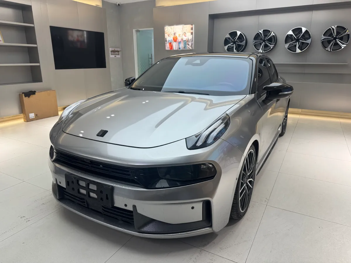 2022 LYNK&CO 03 2.0T 254HP L4 8AT,autocango,china used car exporter,china ev exporter,chinese used car exporter,chinese used ev exporter