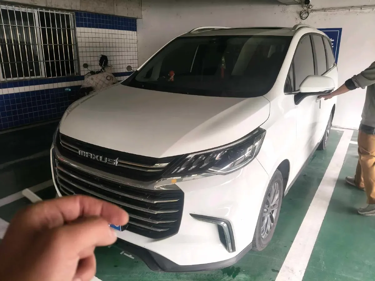 2019 MAXUS G50 1.5T 169HP L4 7DCT,autocango,china used car exporter,china ev exporter,chinese used car exporter,chinese used ev exporter