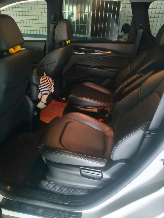 2019 MAXUS G50 1.5T 169HP L4 7DCT,autocango,china used car exporter,china ev exporter,chinese used car exporter,chinese used ev exporter