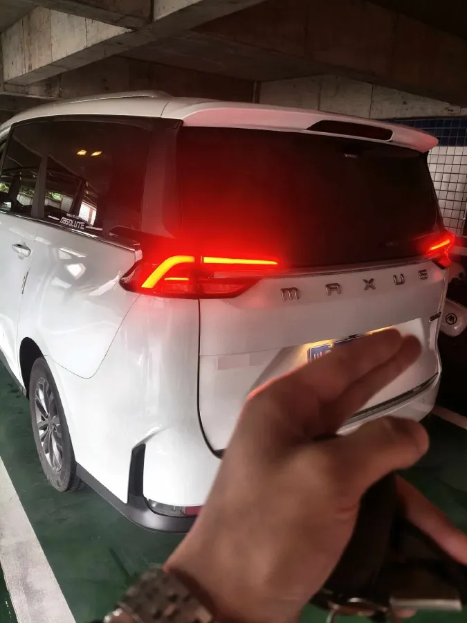 2019 MAXUS G50 1.5T 169HP L4 7DCT,autocango,china used car exporter,china ev exporter,chinese used car exporter,chinese used ev exporter