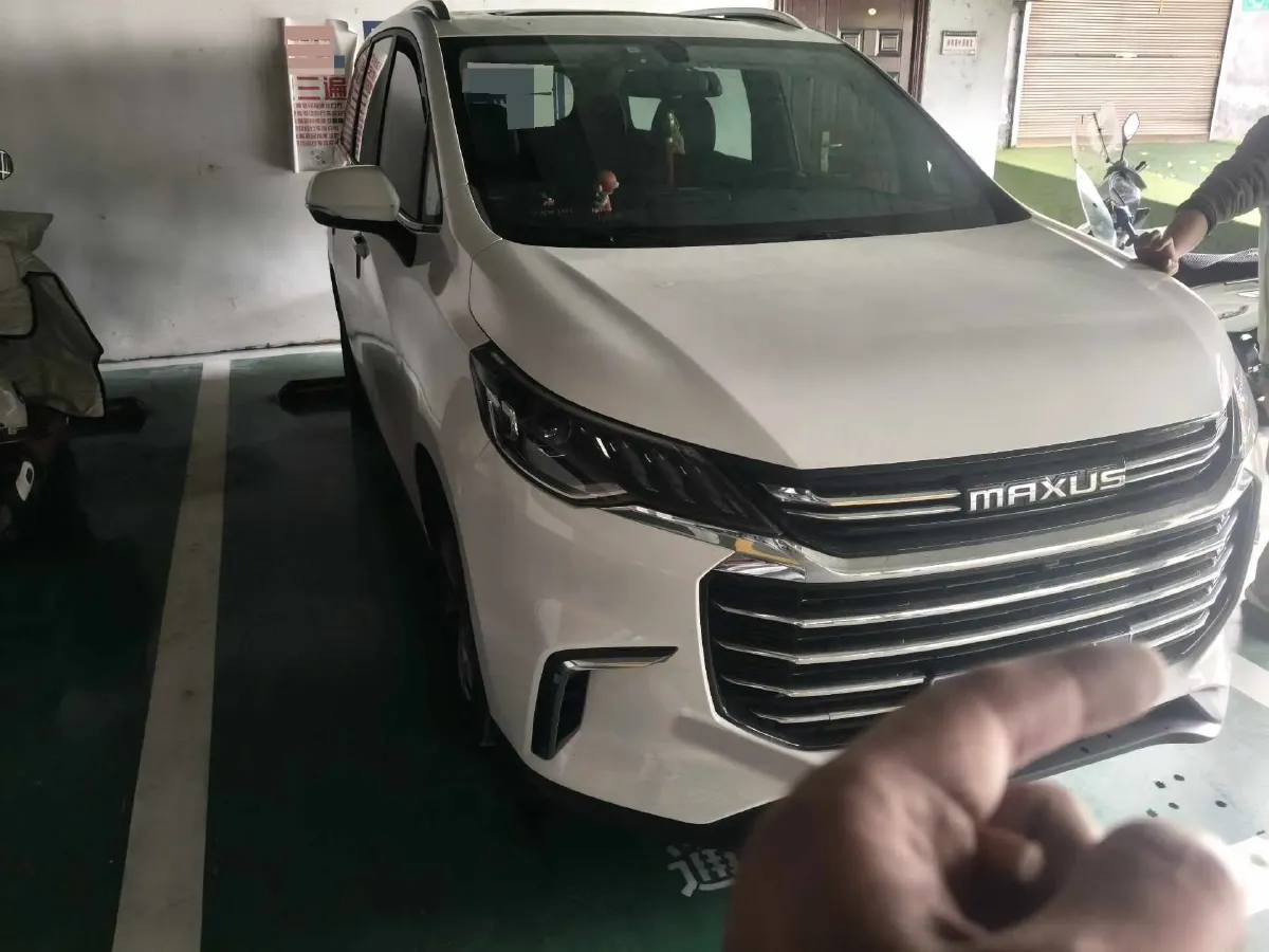 2019 MAXUS G50 1.5T 169HP L4 7DCT,autocango,china used car exporter,china ev exporter,chinese used car exporter,chinese used ev exporter