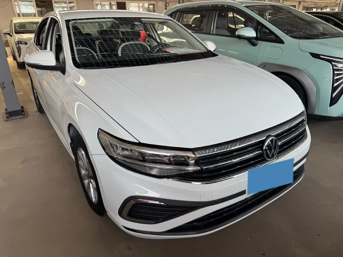 2023 Volkswagen Bora 1.2T 116HP L4 7DCT,autocango,china used car exporter,china ev exporter,chinese used car exporter,chinese used ev exporter