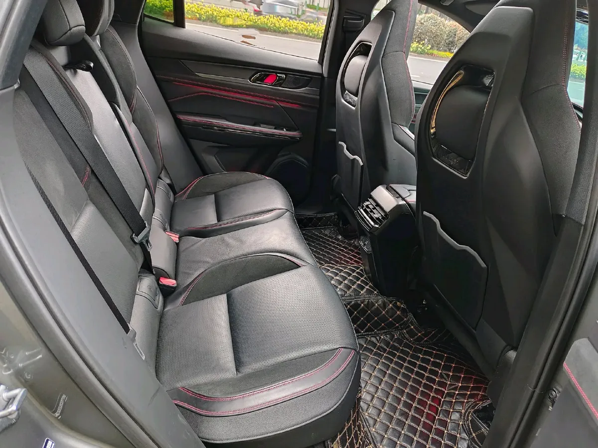 2020 LYNK&CO 05 2.0T 254HP L4 8AT,autocango,china used car exporter,china ev exporter,chinese used car exporter,chinese used ev exporter