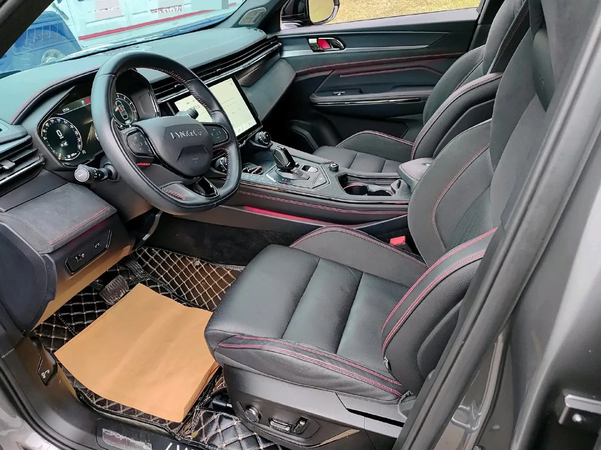 2020 LYNK&CO 05 2.0T 254HP L4 8AT,autocango,china used car exporter,china ev exporter,chinese used car exporter,chinese used ev exporter