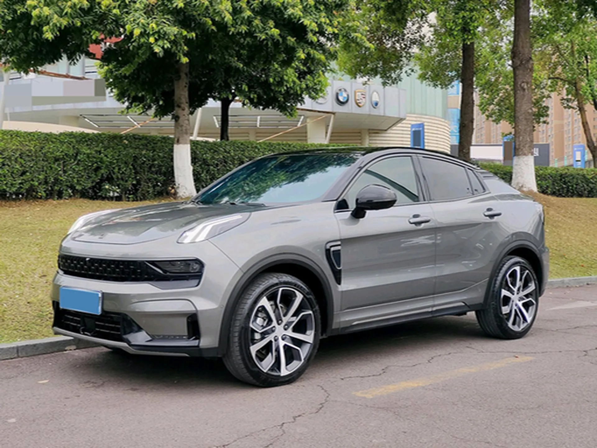 autocango,china used car exporter,china ev exporter,chinese used car exporter,chinese used ev exporter