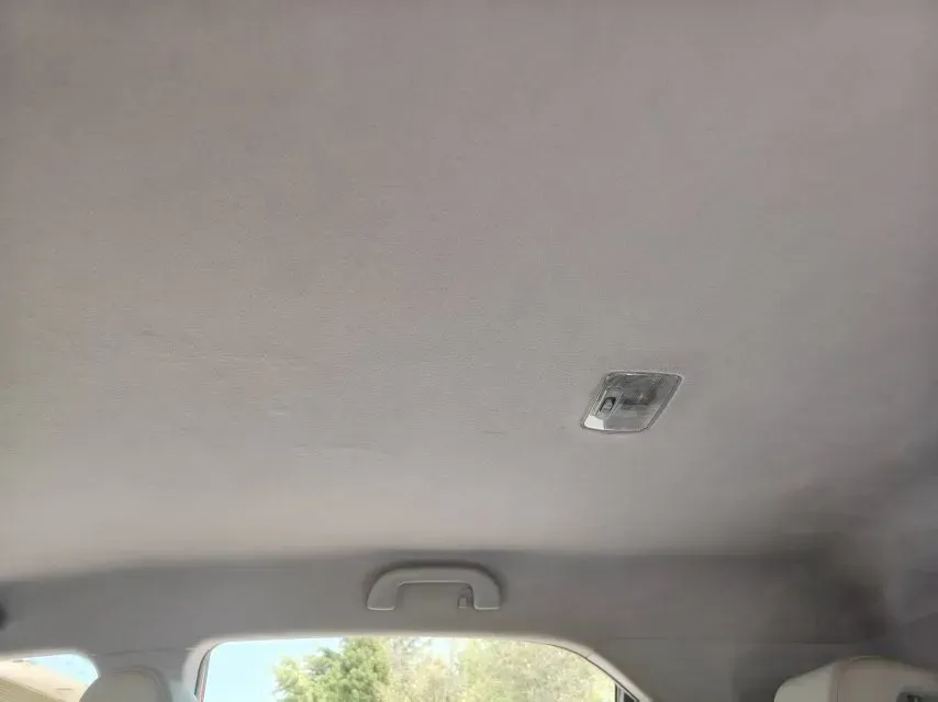 2021 BYD Song 1.5T 160HP L4 6DCT,autocango,china used car exporter,china ev exporter,chinese used car exporter,chinese used ev exporter