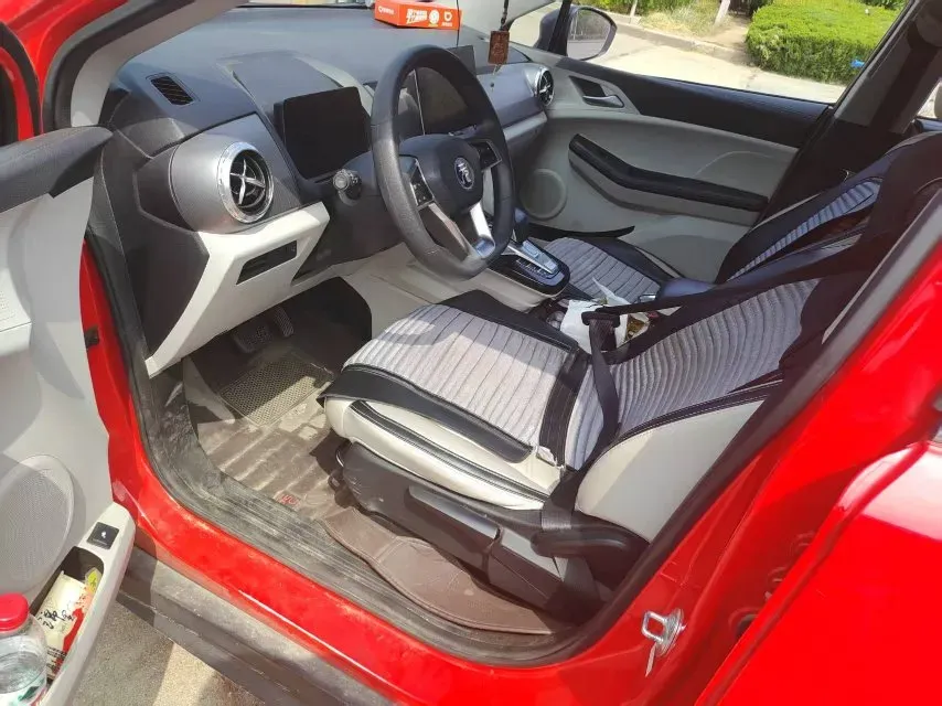 2021 BYD Song 1.5T 160HP L4 6DCT,autocango,china used car exporter,china ev exporter,chinese used car exporter,chinese used ev exporter