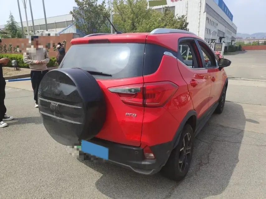 2021 BYD Song 1.5T 160HP L4 6DCT,autocango,china used car exporter,china ev exporter,chinese used car exporter,chinese used ev exporter