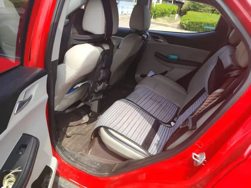 2021 BYD Song 1.5T 160HP L4 6DCT,autocango,china used car exporter,china ev exporter,chinese used car exporter,chinese used ev exporter