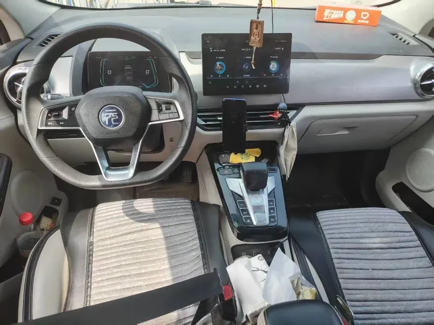 2021 BYD Song 1.5T 160HP L4 6DCT,autocango,china used car exporter,china ev exporter,chinese used car exporter,chinese used ev exporter