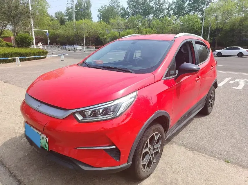 2021 BYD Song 1.5T 160HP L4 6DCT,autocango,china used car exporter,china ev exporter,chinese used car exporter,chinese used ev exporter