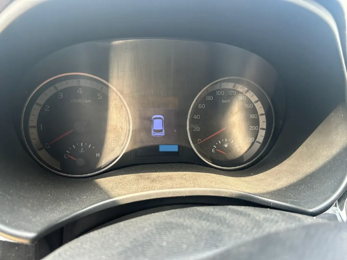 2021 Kia KX1 1.4L 100HP L4 CVT,autocango,china used car exporter,china ev exporter,chinese used car exporter,chinese used ev exporter