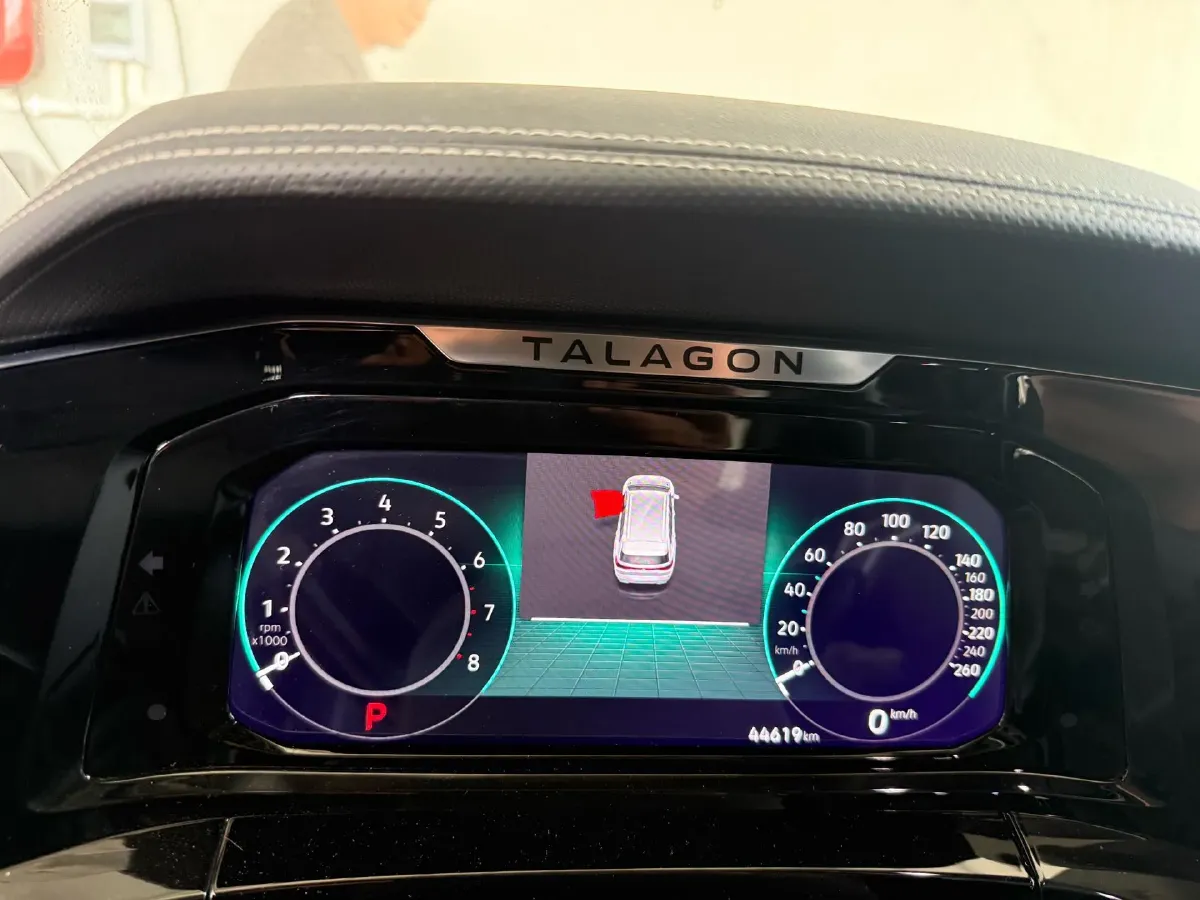 2023 Volkswagen Talagon 2.0T 220HP L4 7DCT,autocango,china used car exporter,china ev exporter,chinese used car exporter,chinese used ev exporter