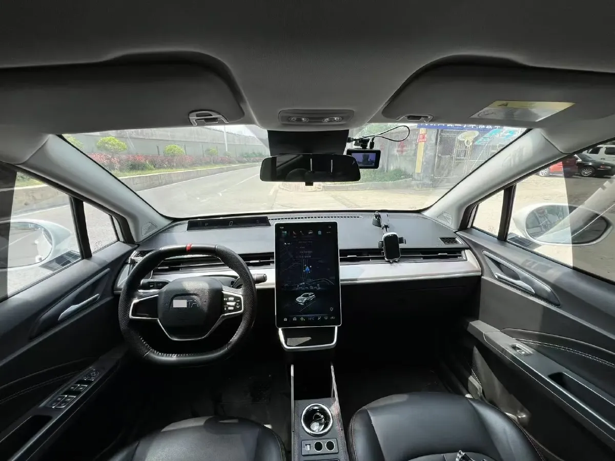 2021 Neta V BEV 31.18KWH,autocango,china used car exporter,china ev exporter,chinese used car exporter,chinese used ev exporter